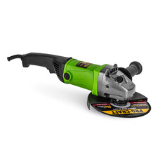 Болгарка ProCraft PW2150 180 мм