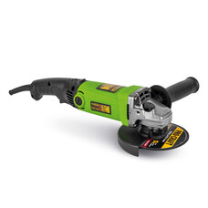 Болгарка Procraft PW1200E 125 мм