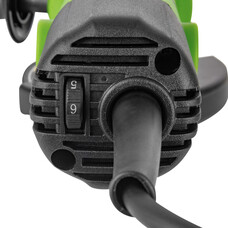 Угловая шлифмашина (Болгарка) ProCraft PW1350Е 125 мм
