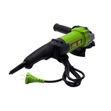 Болгарка Procraft PW1600SЕ 150 мм