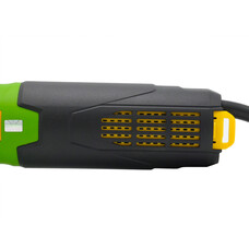 Угловая шлифмашина (Болгарка) Procraft PW2700 125 мм (безщеточная)