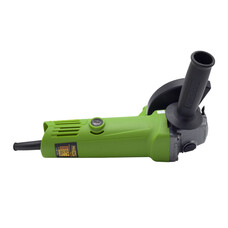 Угловая шлифмашина (Болгарка) Procraft PW1000 125 мм