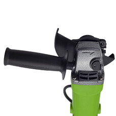 Угловая шлифмашина (Болгарка) Procraft PW1000 125 мм
