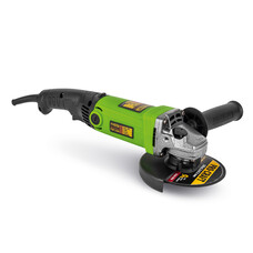 Болгарка Procraft PW1200 125 мм