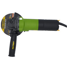 Угловая шлифмашина (Болгарка) Procraft PW1550 125 мм (безщеточная)