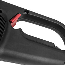 Болгарка Procraft PW2300 230 мм