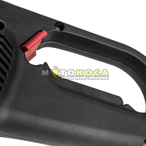 Болгарка Procraft PW2300 230 мм