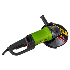 Болгарка Procraft PW2300 230 мм