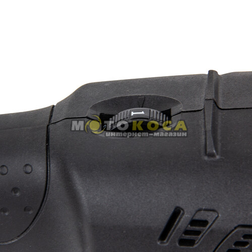 Болгарка Procraft PW2200SE 180 мм