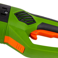 Болгарка Procraft PW2550 230 мм