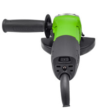 Болгарка Procraft PW1100ES 125 мм