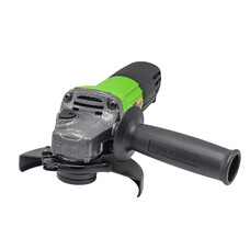 Болгарка Procraft PW1100ES 125 мм