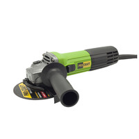 Угловая шлифмашина (Болгарка) Procraft PW1100ES 125 мм