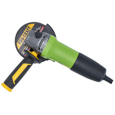 Болгарка Procraft PW1100ES 125 мм