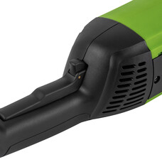 Болгарка Procraft PW2650 230 мм