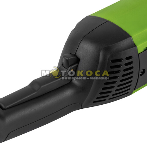 Болгарка Procraft PW2650 230 мм