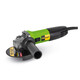 Угловая шлифмашина (Болгарка) Procraft PW1100 125 мм