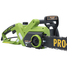 Электропила цепная Procraft K2000