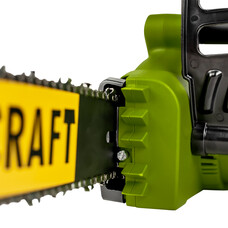 Электропила цепная Procraft K1800