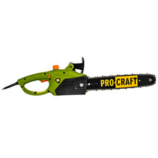 Электропила цепная Procraft K1800
