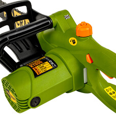 Электропила цепная Procraft K1800
