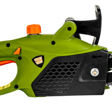 Электропила цепная Procraft K1800