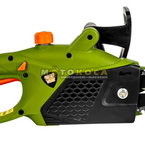 Электропила цепная Procraft K1800