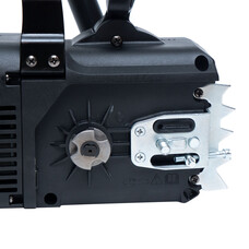 Электропила цепная Procraft K2400
