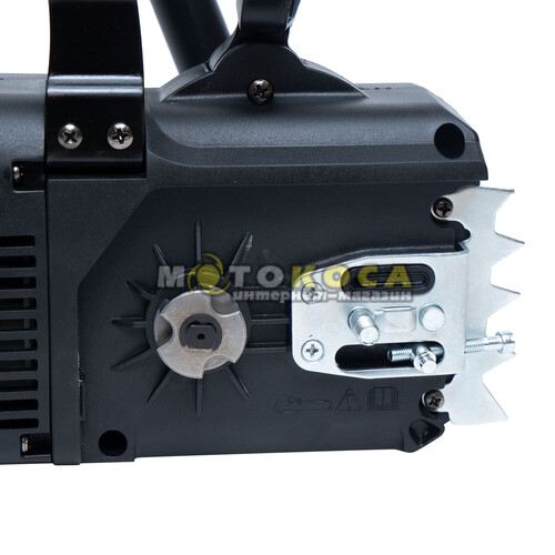 Электропила цепная Procraft K2400
