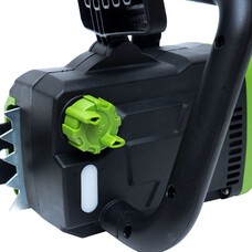 Электропила цепная Procraft K2400