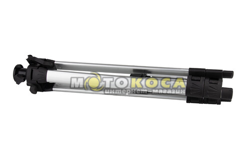 Штатив для лазерного рівня Procraft 5/8"