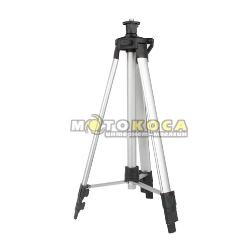Штатив для лазерного рівня Procraft 5/8"