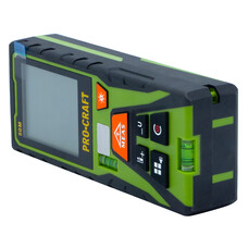 Лазерный дальномер Procraft PLDM50