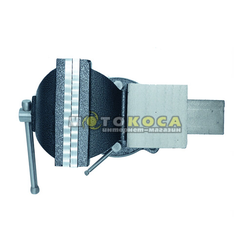 Тиски слесарные Procraft PBV150
