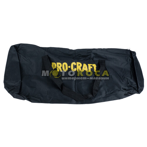 Стеношлифовальная машина Prpcraft EX1050K