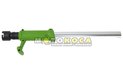 Стеношлифовальная машина Prpcraft EX1050
