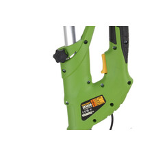 Стеношлифовальная машина Prpcraft EX1050