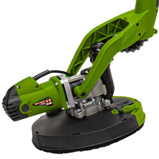 Стеношлифовальная машина Prpcraft EX750