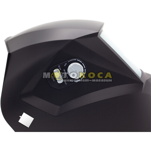 Сварочная маска хамелеон Procraft SPH90-800-B