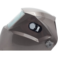 Сварочная маска хамелеон Procraft SPH90-800-C