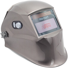 Сварочная маска хамелеон Procraft SPH90-800-C