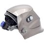Зварювальна маска хамелеон Procraft SPH90-800-C