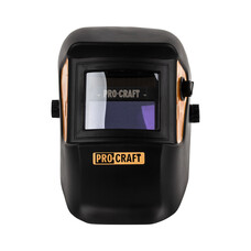 Сварочная маска хамелеон Procraft SHР90-30