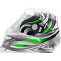 Сварочная маска хамелеон Procraft SPH90-800-F купить, отзывы