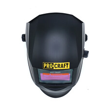 Зварювальний інвертор Procraft SP295 + Маска Procraft SPH90-30