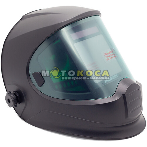 Сварочная маска хамелеон Procraft SPH1000