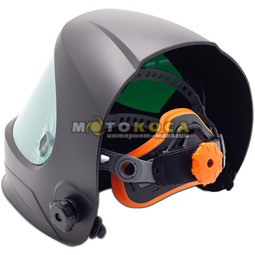Сварочная маска хамелеон Procraft SPH1000