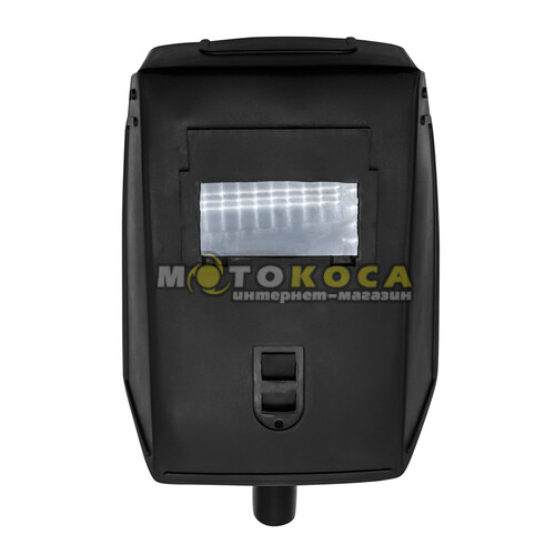 Сварочный инвертор Procraft SP295 + Маска Procraft SPH90-30