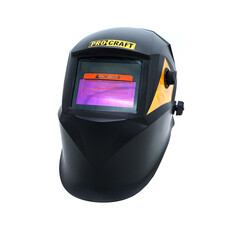 Сварочная маска хамелеон Procraft SHР90-30 NEW