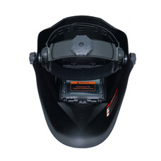 Сварочная маска хамелеон Procraft SHР90-30 NEW